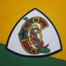 CloughduvC's profile picture. Cloughduv Camogie Club is based in Cloughduv Co. Cork. We have teams from u6 through to senior and have enjoyed great success to county level at all age groups.