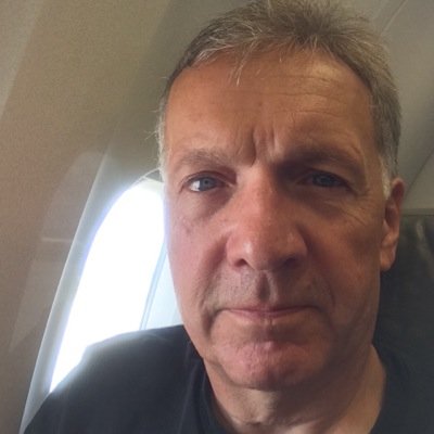 facewild's profile picture. face recognition biometrics forensics