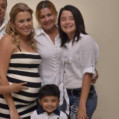 diliatorrealbar's profile picture. siganme los buenos