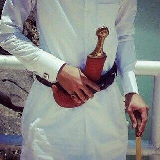 ‏‏‏‏مأكل مايتمناه المرء يدركه.تجري الرياح بمالاتشتهي السفن                                      (محايل عسير)