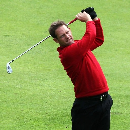 Communications | Marketing | Golf | Ajax | Sports