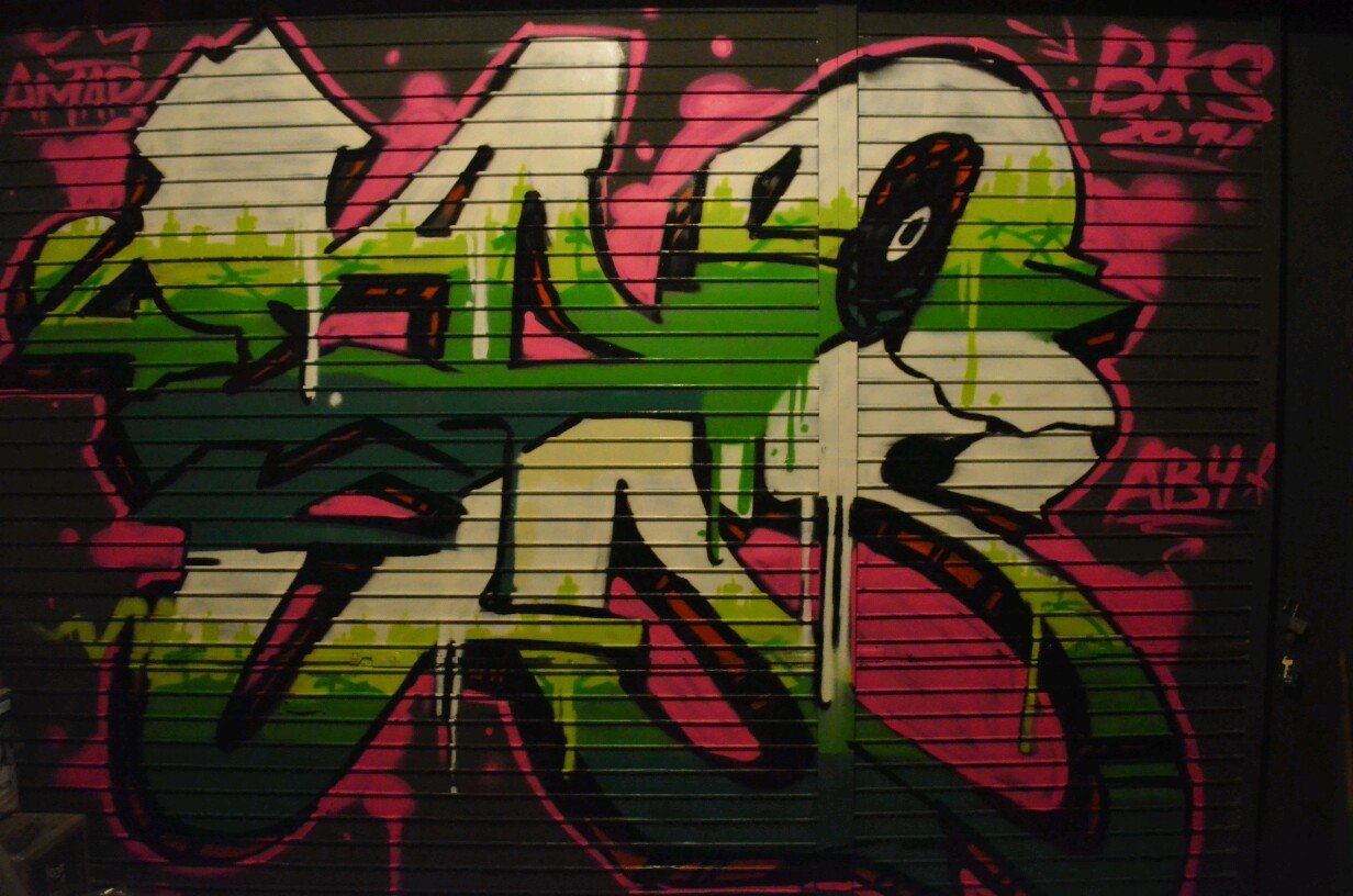 fakecloudy's profile picture. instagram: fakecloudys