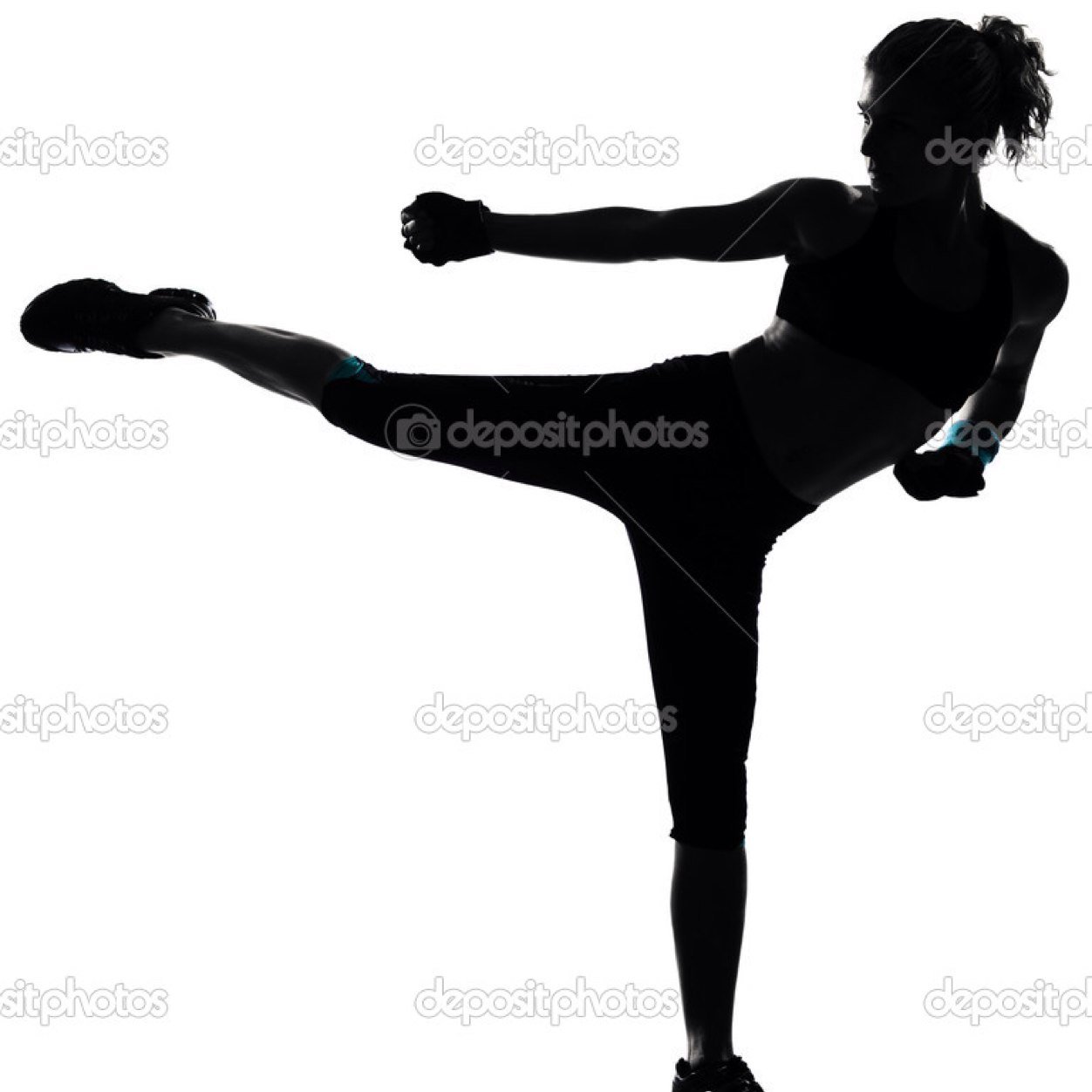 fightgirlprobs's profile picture. Even the toughest girls have their insanely awkward problems... #wmma #bjj #kickboxing #boxing #grappling