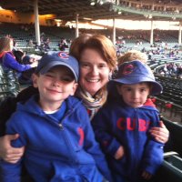 Holly Nick (@mrsnickmath) 's Twitter Profile