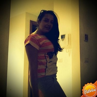 hello marya/ instagram:_LEEN_123 / polyvore: line-serhal/ follow me I'll follow back