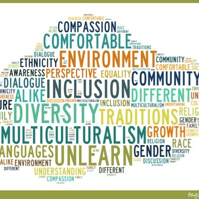 We raise awareness about how diversity impacts our communities; offer resources to students; and work to make MRU an inclusive and welcoming campus.