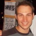 Ben Kunz - @wbkunz - Twitter