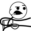 Harry Coe - @7046334a0ae243d - Twitter