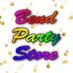 Bend Party Store (@bendpartystore) Twitter profile photo