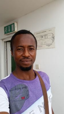 christopherswh's profile picture. 