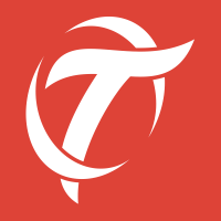 Ogden-Weber Technical College (@ogdenwebertech) 's Twitter Profile