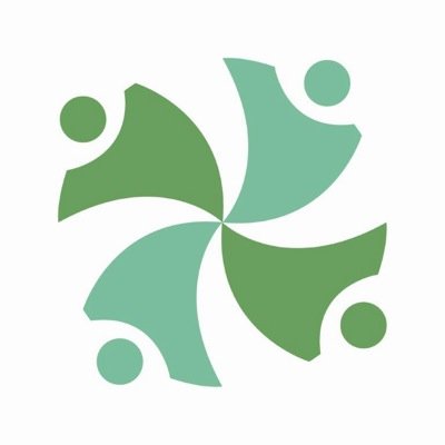 NWiTSA's profile picture. North Wiltshire Teaching School Alliance is an alliance of over 30 schools working collaboratively with one aim...to improve outcomes for all young people.