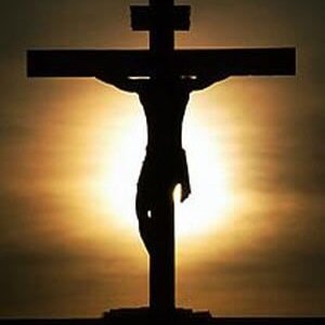 JesusLovesUs___'s profile picture. Not a fan of Jesus, but a follower. Direct message me for prayer requests! I am no one special but every prayer matters!