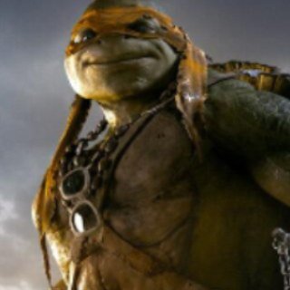 JasonFrancisc12's profile picture. 