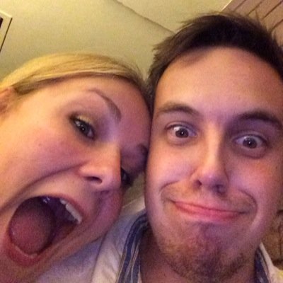 DanTanser1's profile picture. 