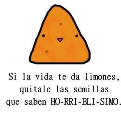 Of77Micros's profile picture. 