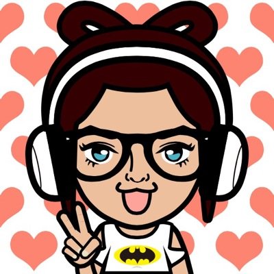 #FOLLOW