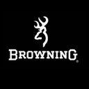 Tera Pierce - @tera_pierce13 - Twitter