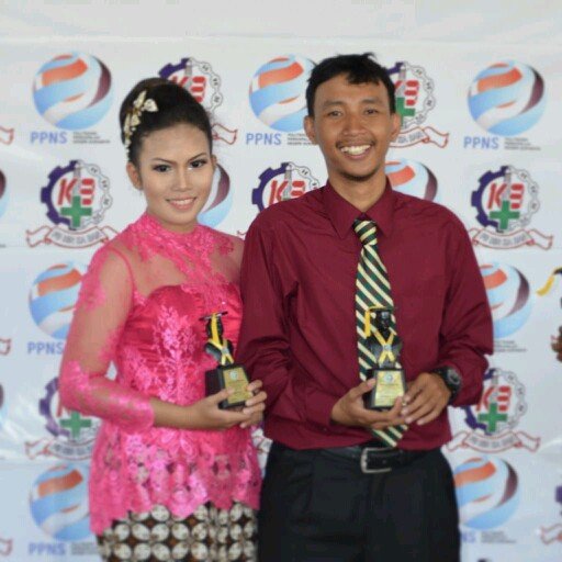 @songomania9 '07 l Team @fnfsby l safety engineer '10 l my energizeer dhanns