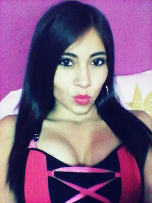 I love God :)