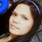 Asdawati_PS0407's profile image