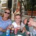patricia bravenboer (@patriciabravenb) Twitter profile photo
