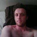 Dan Gleeson - @gleeson_dan - Twitter