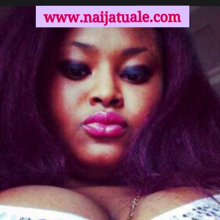 naijatuale_ng Profile Picture