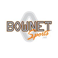 Bownet Sports (@bownetsports) 's Twitter Profile