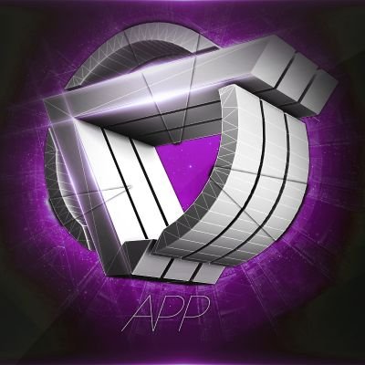 Co-Leader From @CauseTricksFamily  We Are Cause! .