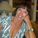 Gail Eason - @GailHula - Twitter