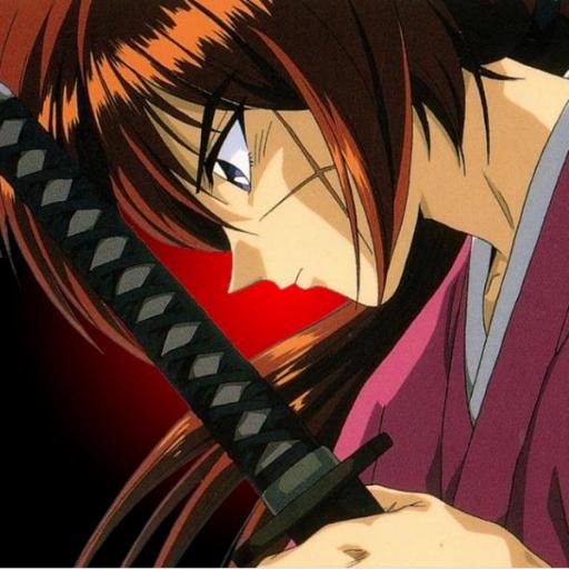 lovmun99's profile picture. 