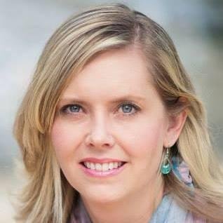 Award-winning novelist with Bethany House Publishers, editor, wife, and mother of three great kids.
