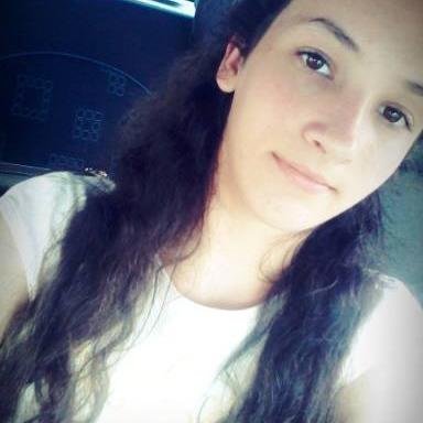 Heart Made Up On You 8) *-*