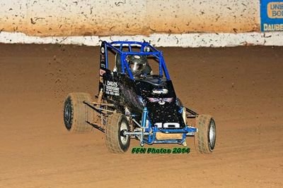 john_10_davis's profile picture. racing+hunting+family = my life