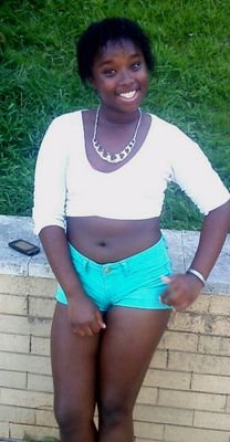 fofinha503's profile picture. 