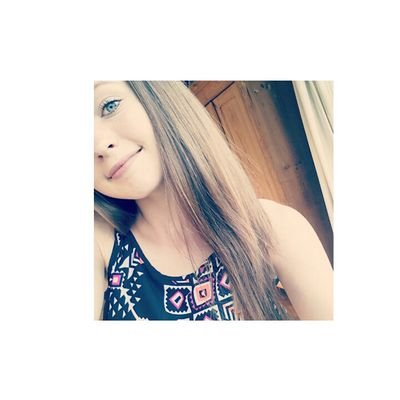 annederksen00 Profile Picture