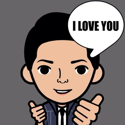 a free follow because you are amazing
~i love you~