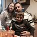 Josep M Sierra (@josep_jmso) Twitter profile photo