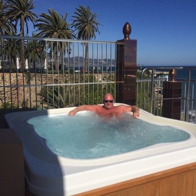 DobsonSteven's profile picture. 