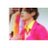 55543__'s profile image