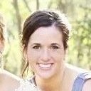 crystalpe1's profile picture. 