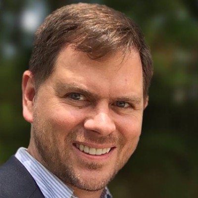 jmaver's profile picture. Co-Founder and Principal at Thought Labs, a boutique digital agency in Boston. Here is what I have found interesting around the web