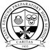 St. Edmund Prep News (@sepnews_ny) Twitter profile photo St. Edmund Prep News (@sepnews_ny) Twitter profile photo