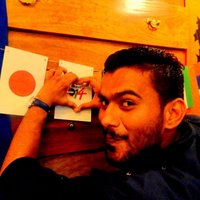 KANISHK ACHARYA (@imkanishk5454) 's Twitter Profile