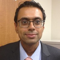 Samir Patel MD (@samirpatelmd) 's Twitter Profile Photo Samir Patel MD (@samirpatelmd) 's Twitter Profile Photo