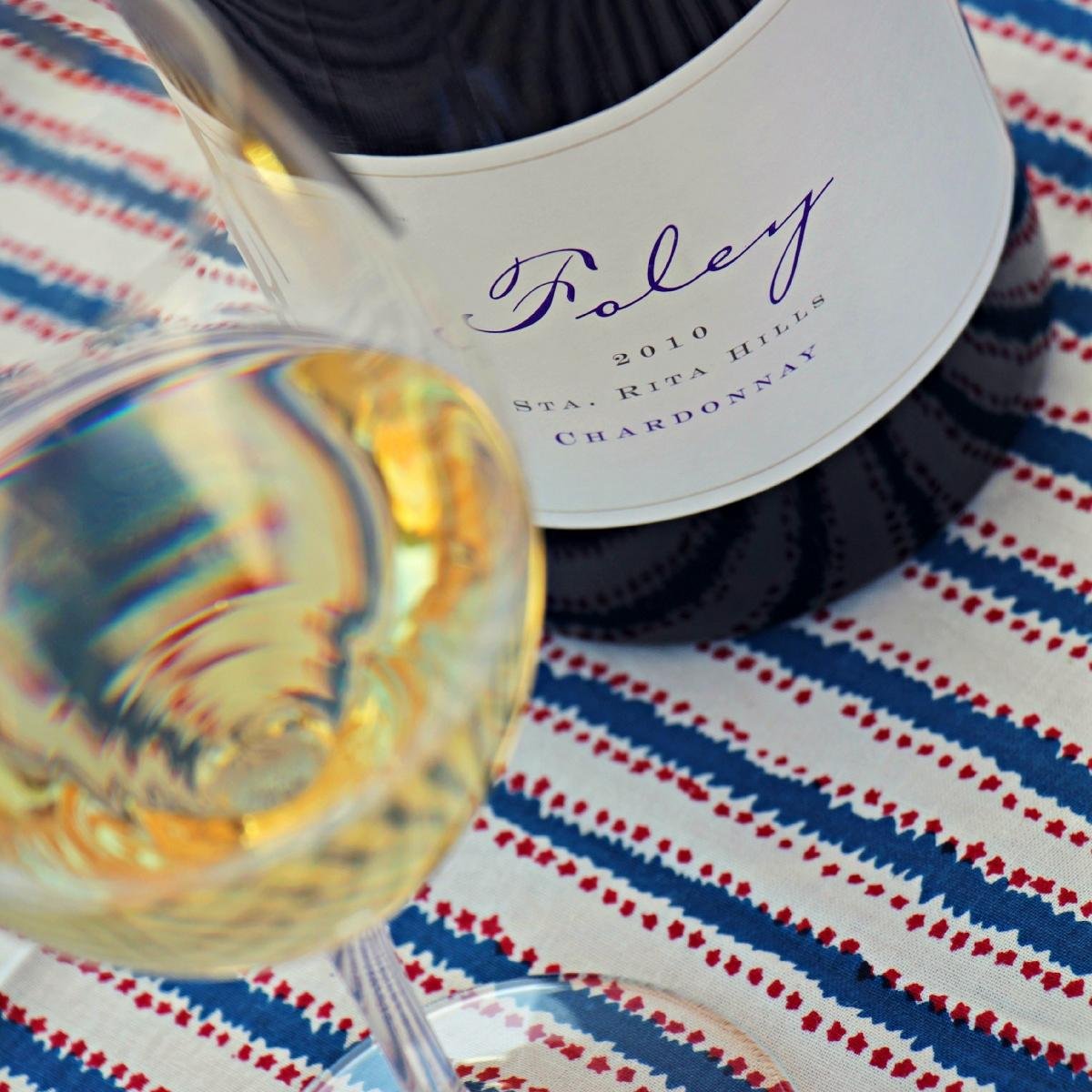 foleyestates's profile picture. https://t.co/4K4TAGWnR0