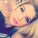 Linda Hernandez (@09c1f5c02bde43f) Twitter