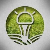 Working For Nebraska (@working4ne) 's Twitter Profile