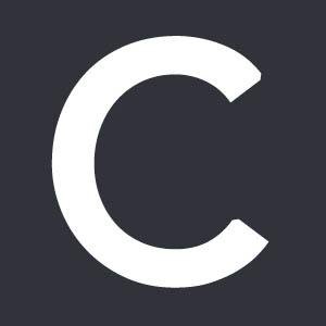 Content blocks for #WordPress. Display posts, pages, CPTs, custom fields, WooCommerce, Ninja Forms, Gravity Forms and EDD content.